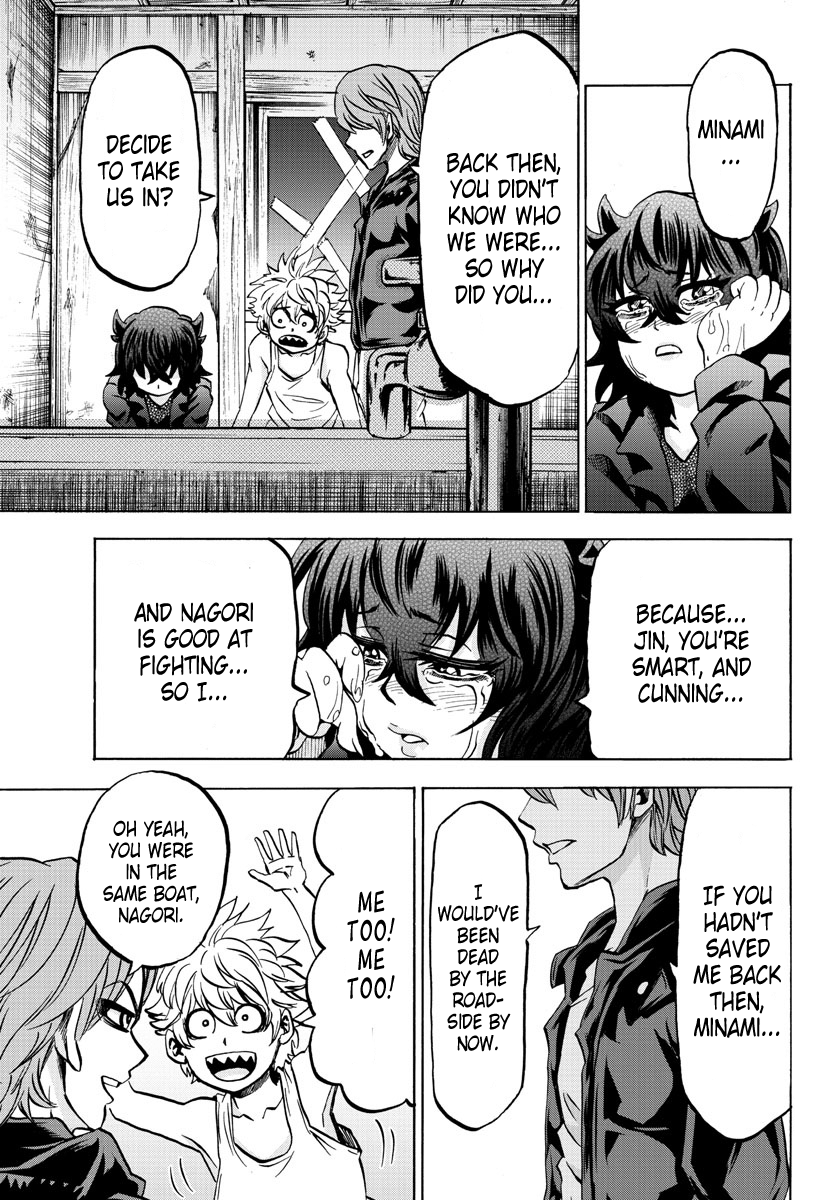 Page 9 of Chapter 87