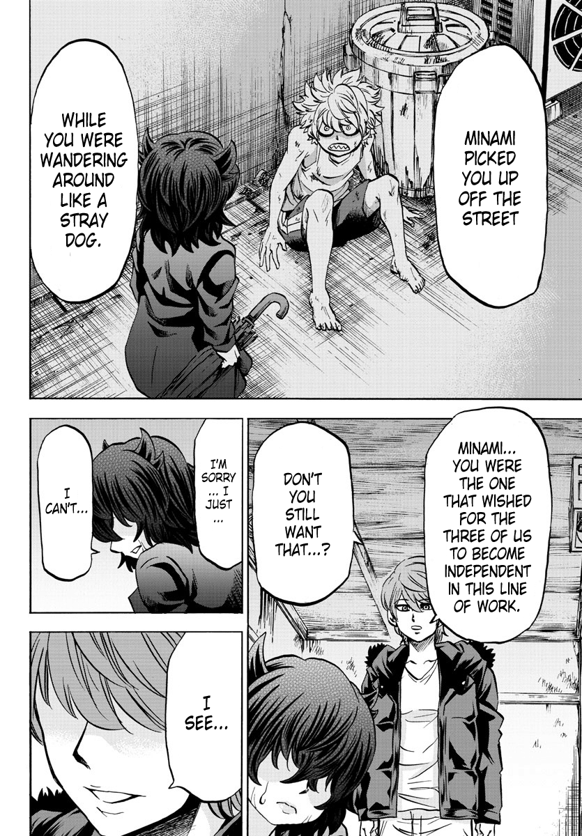 Page 10 of Chapter 87