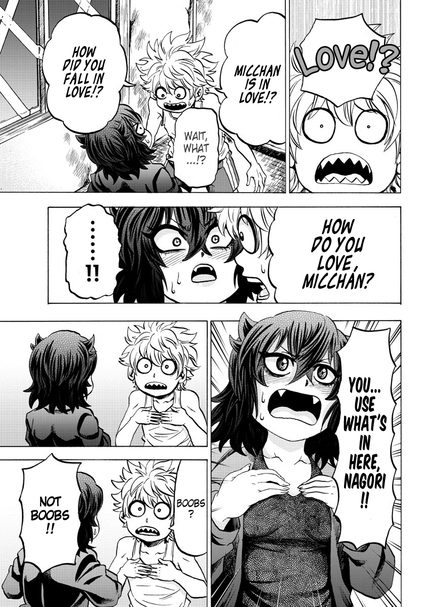 Page 13 of Chapter 87