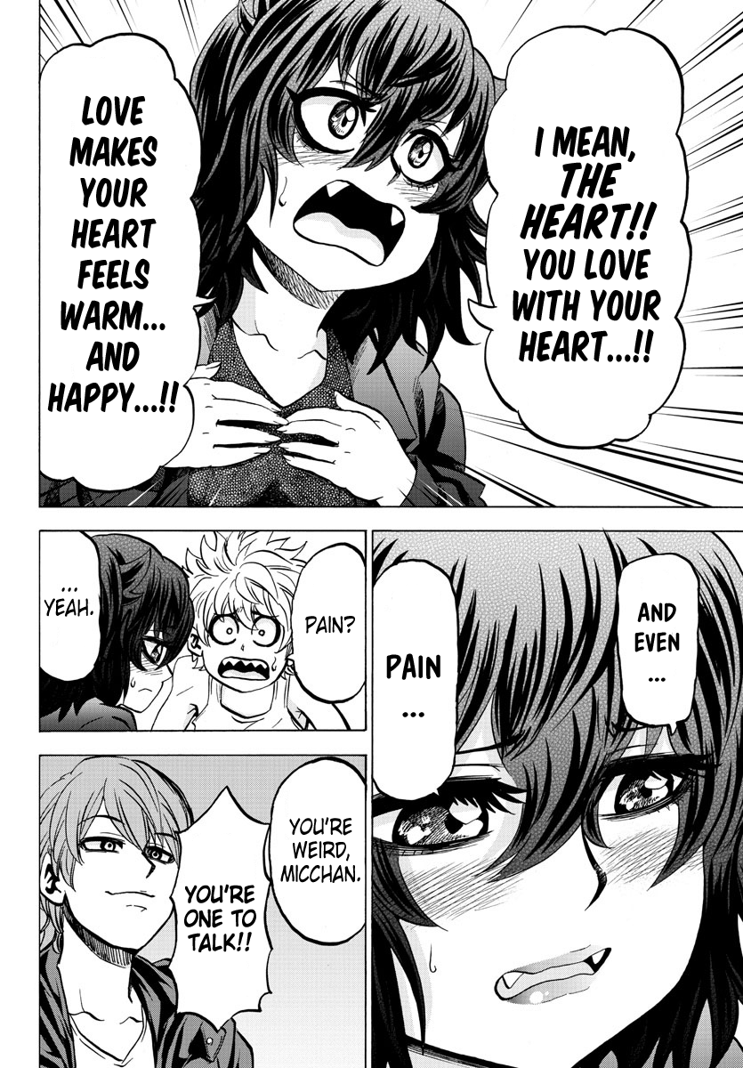 Page 14 of Chapter 87