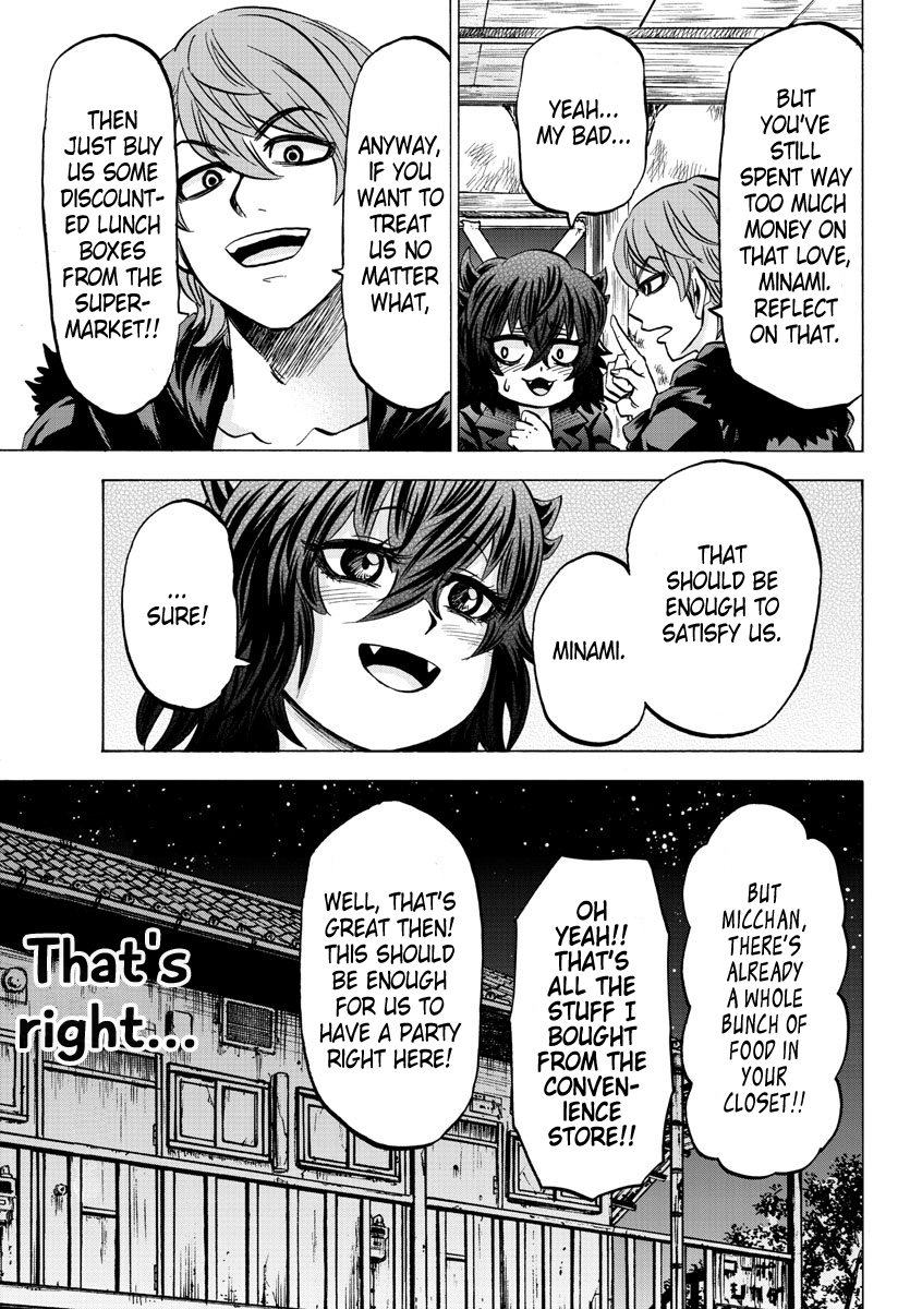 Page 15 of Chapter 87
