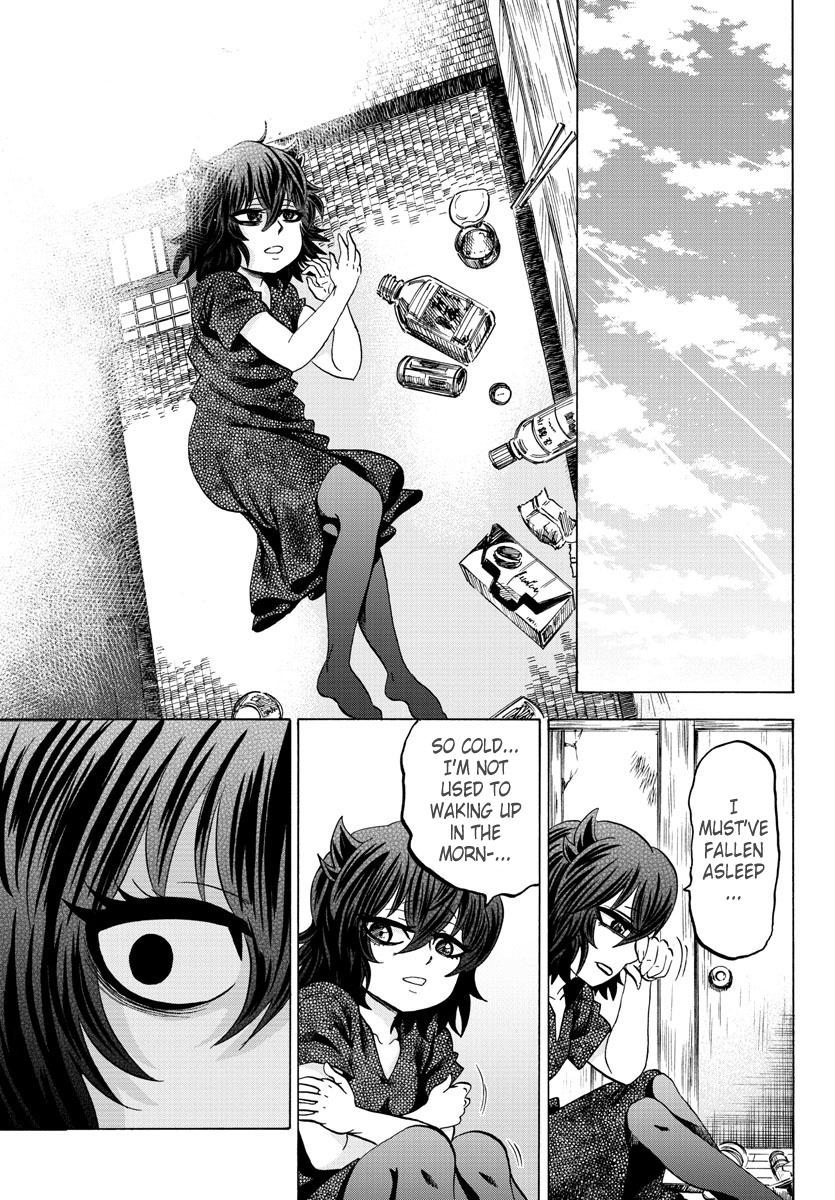 Page 18 of Chapter 87
