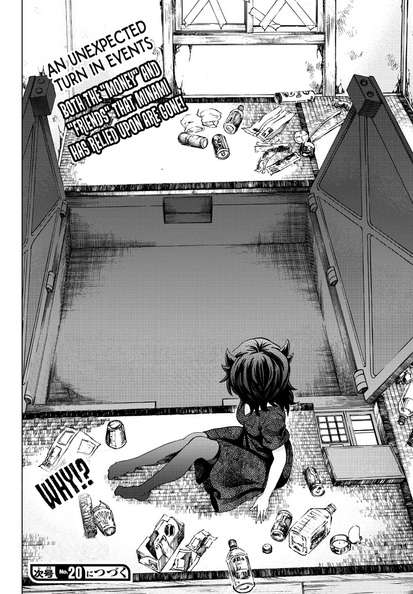 Page 19 of Chapter 87