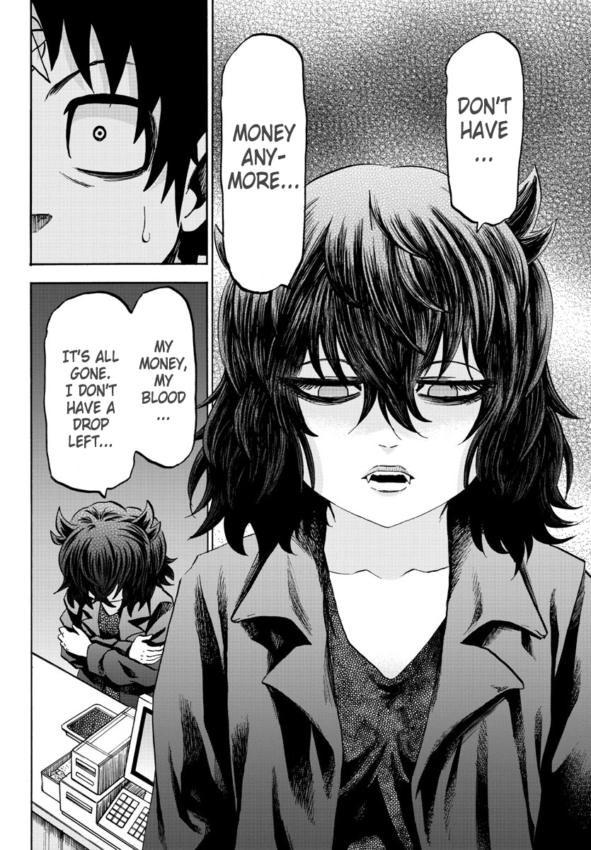 Page 6 of Chapter 88