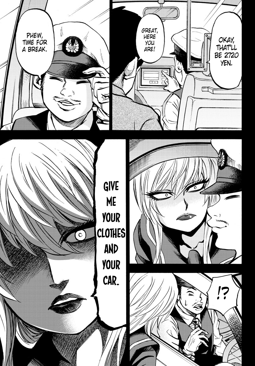 Page 6 of Chapter 89