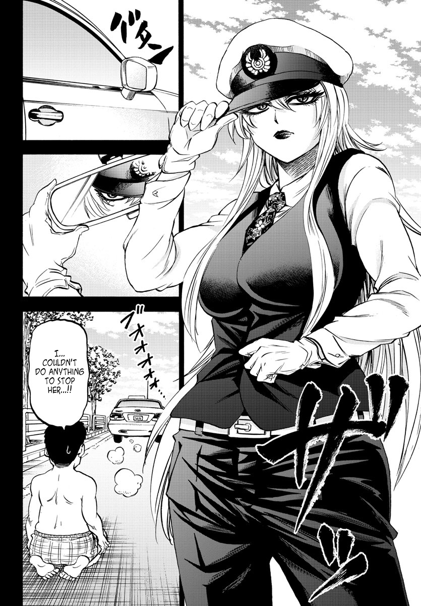 Page 7 of Chapter 89