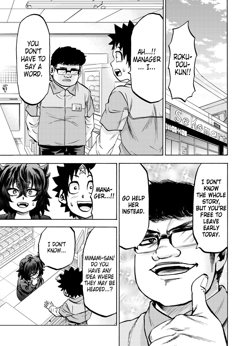 Page 8 of Chapter 89