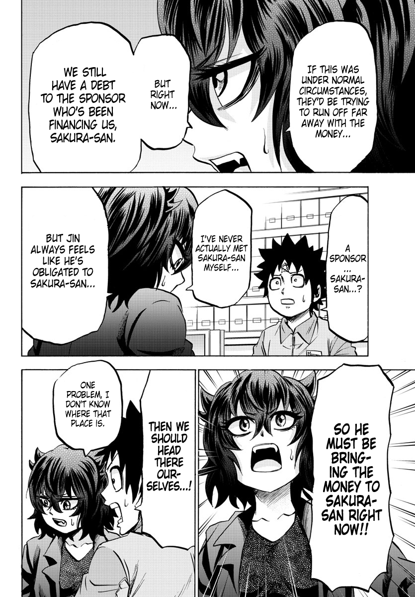Page 9 of Chapter 89