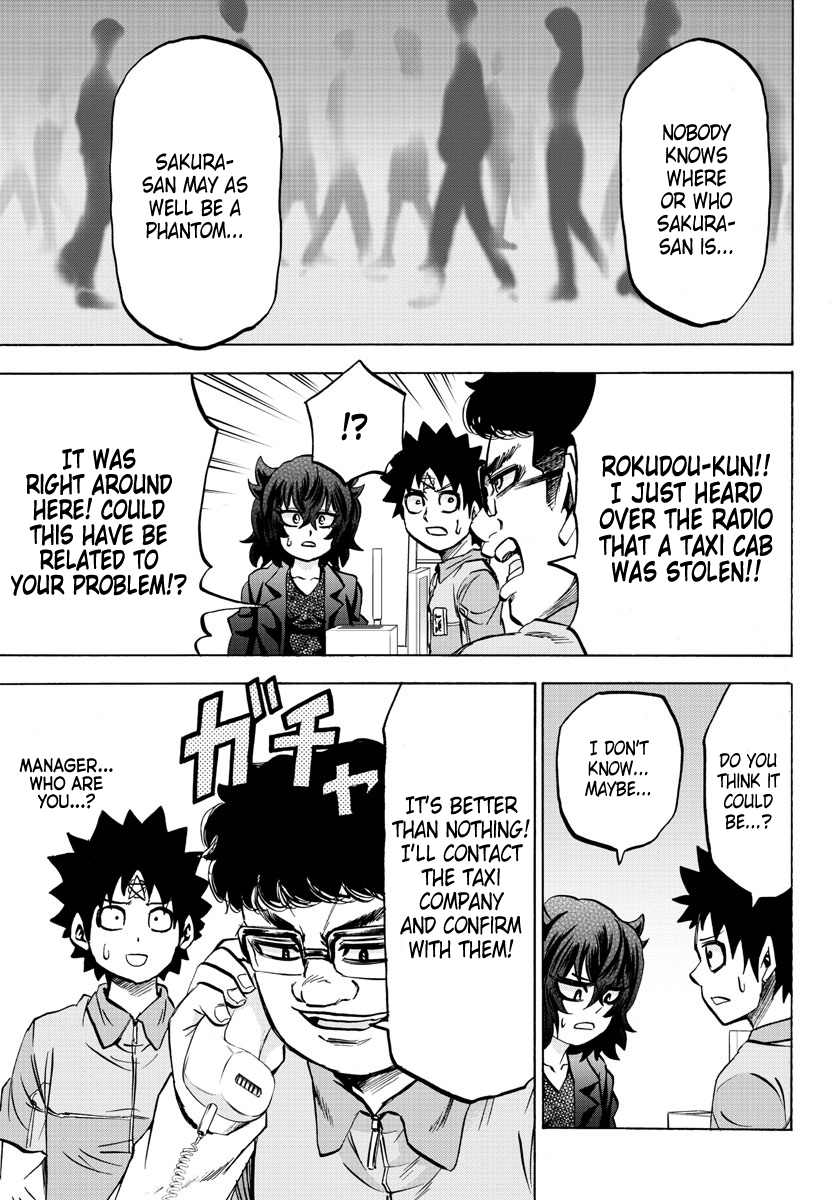 Page 10 of Chapter 89
