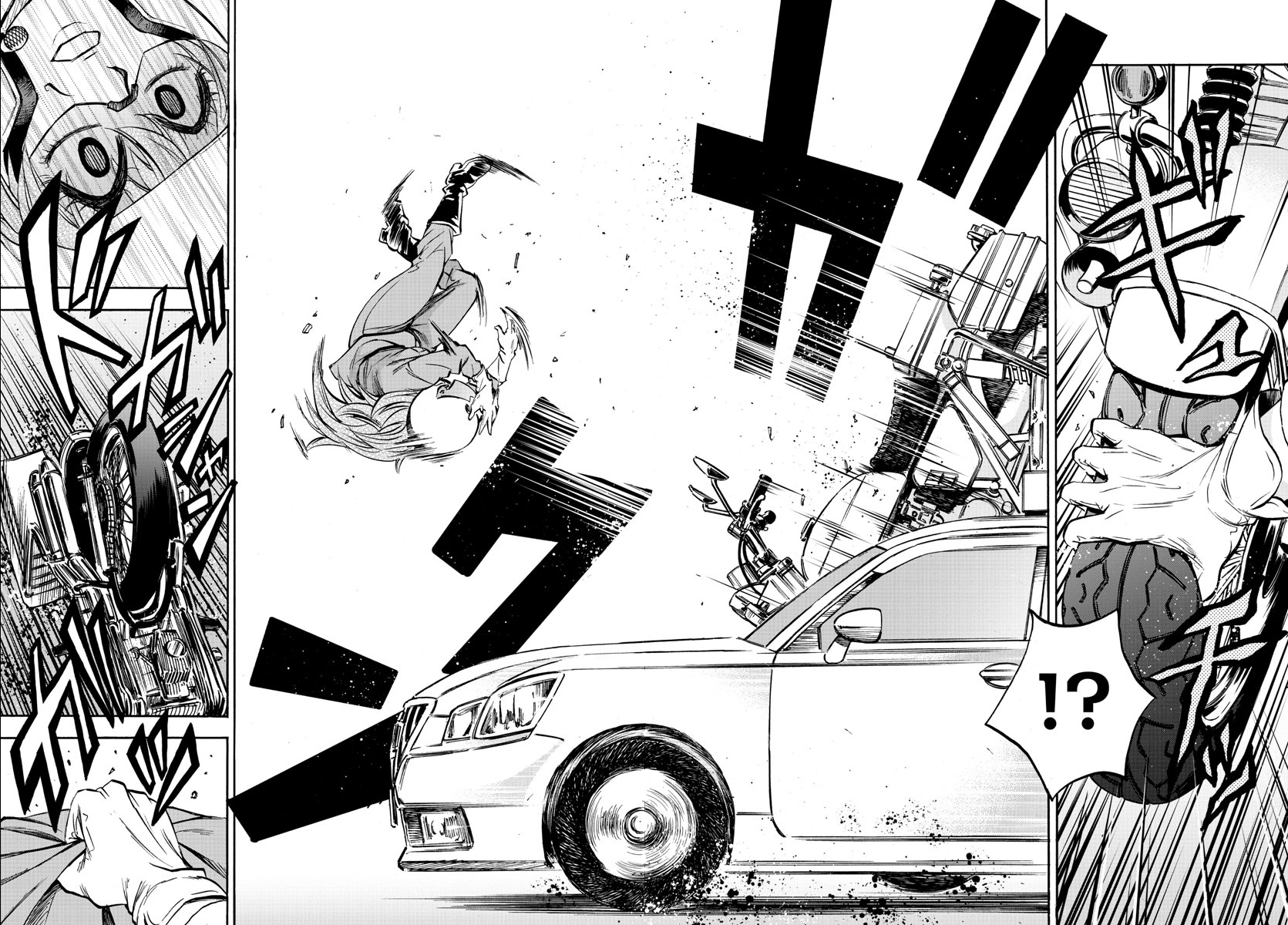Page 18 of Chapter 89