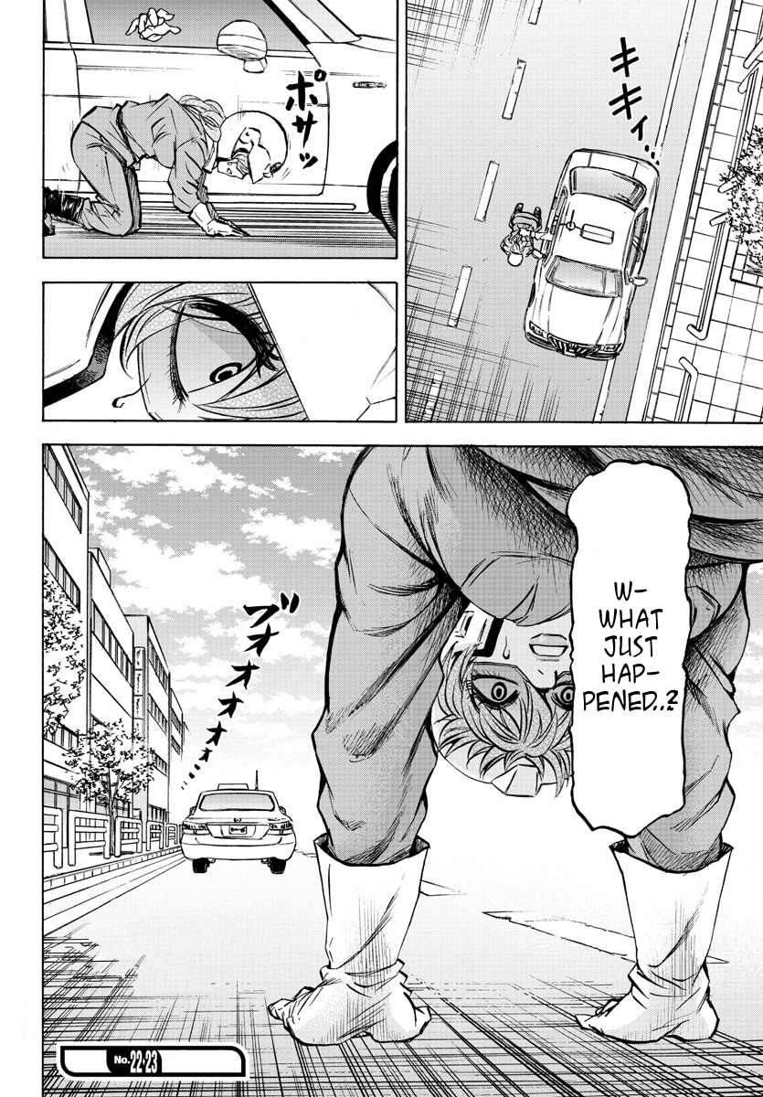 Page 19 of Chapter 89