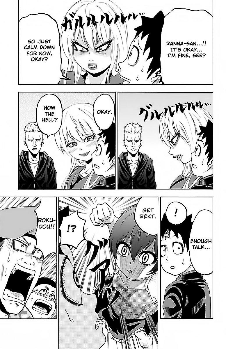 Page 4 of Chapter 9