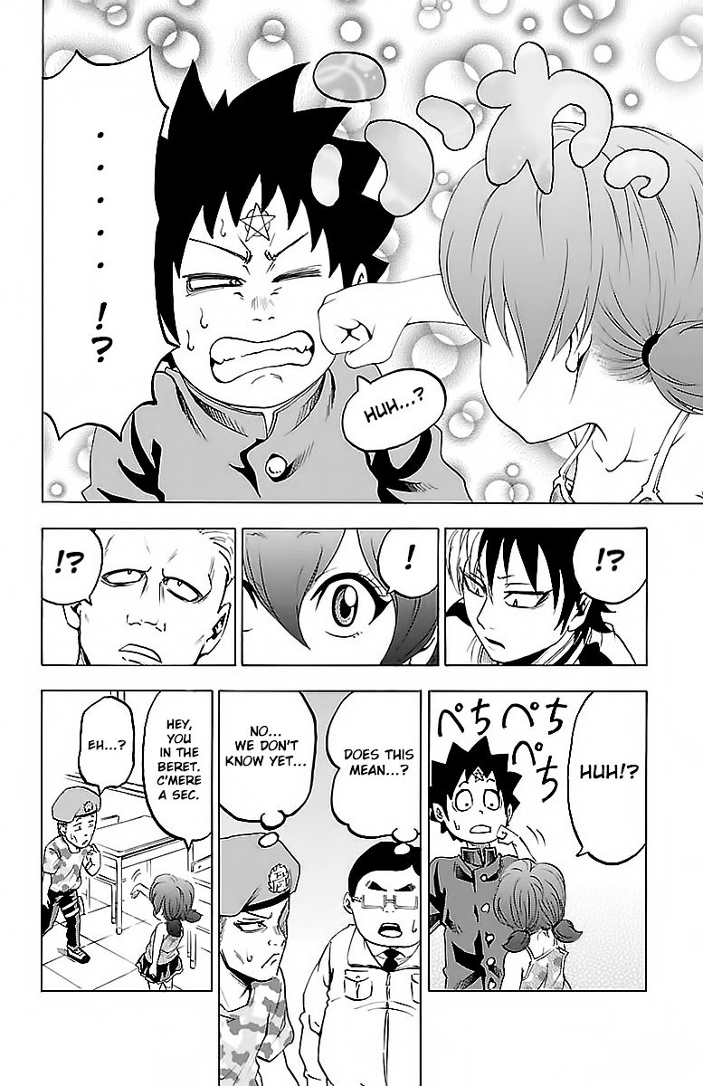 Page 5 of Chapter 9