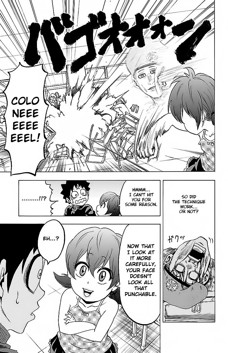 Page 6 of Chapter 9