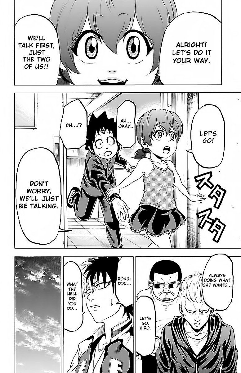 Page 7 of Chapter 9