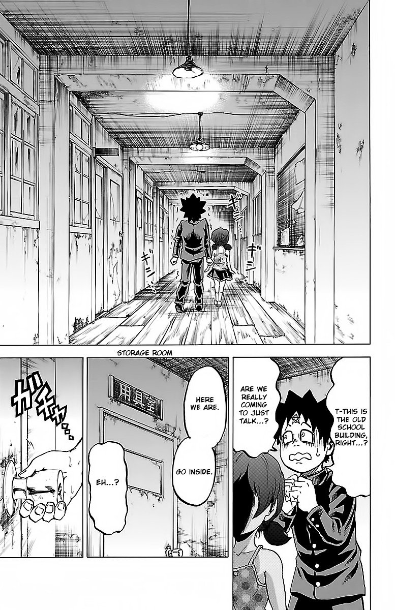 Page 8 of Chapter 9