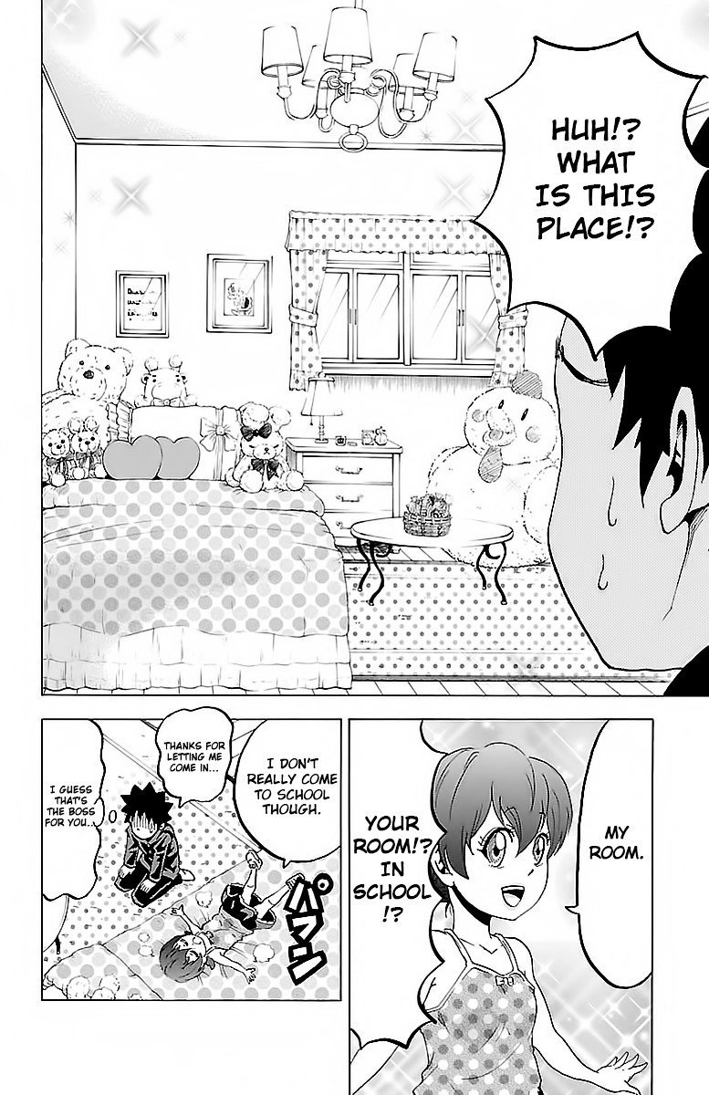 Page 9 of Chapter 9