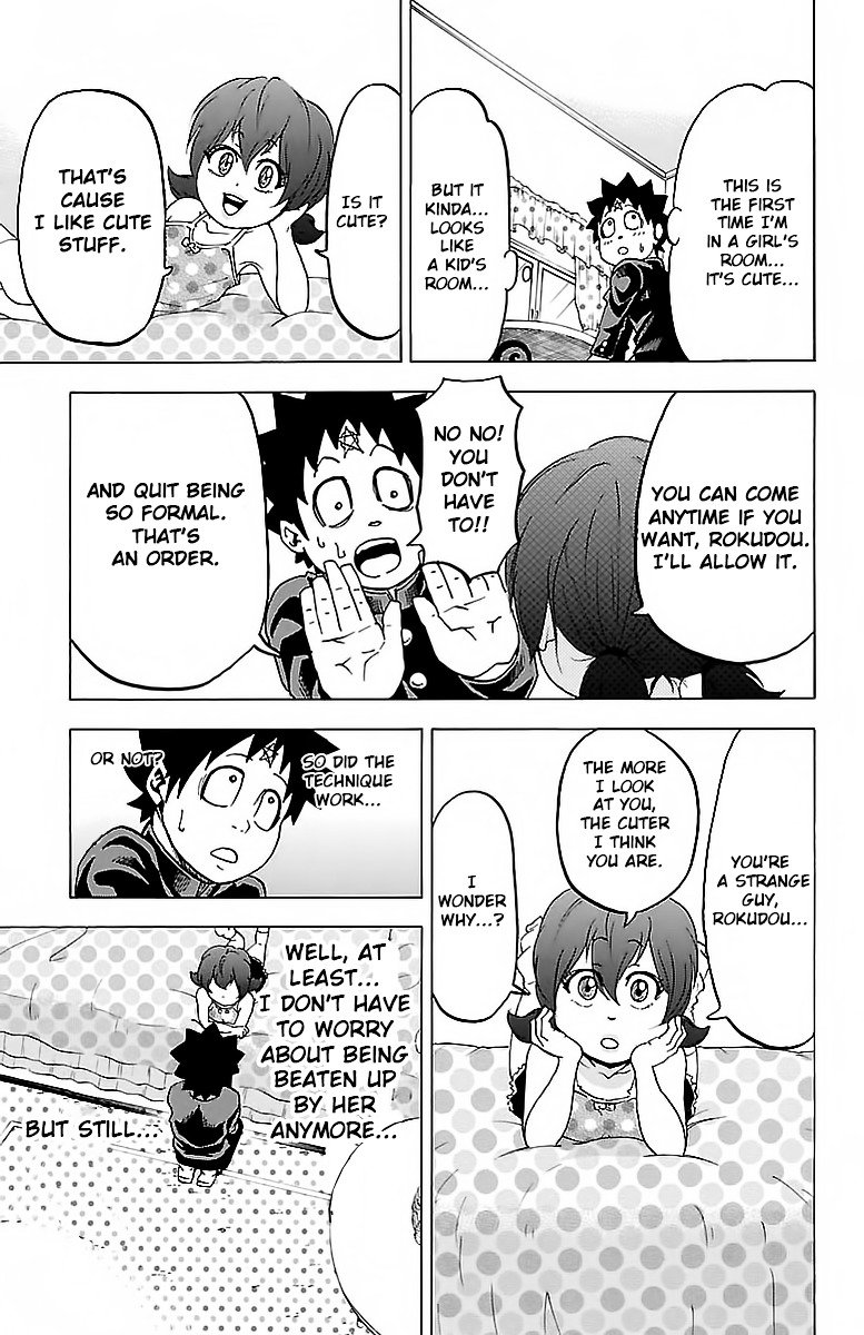 Page 10 of Chapter 9