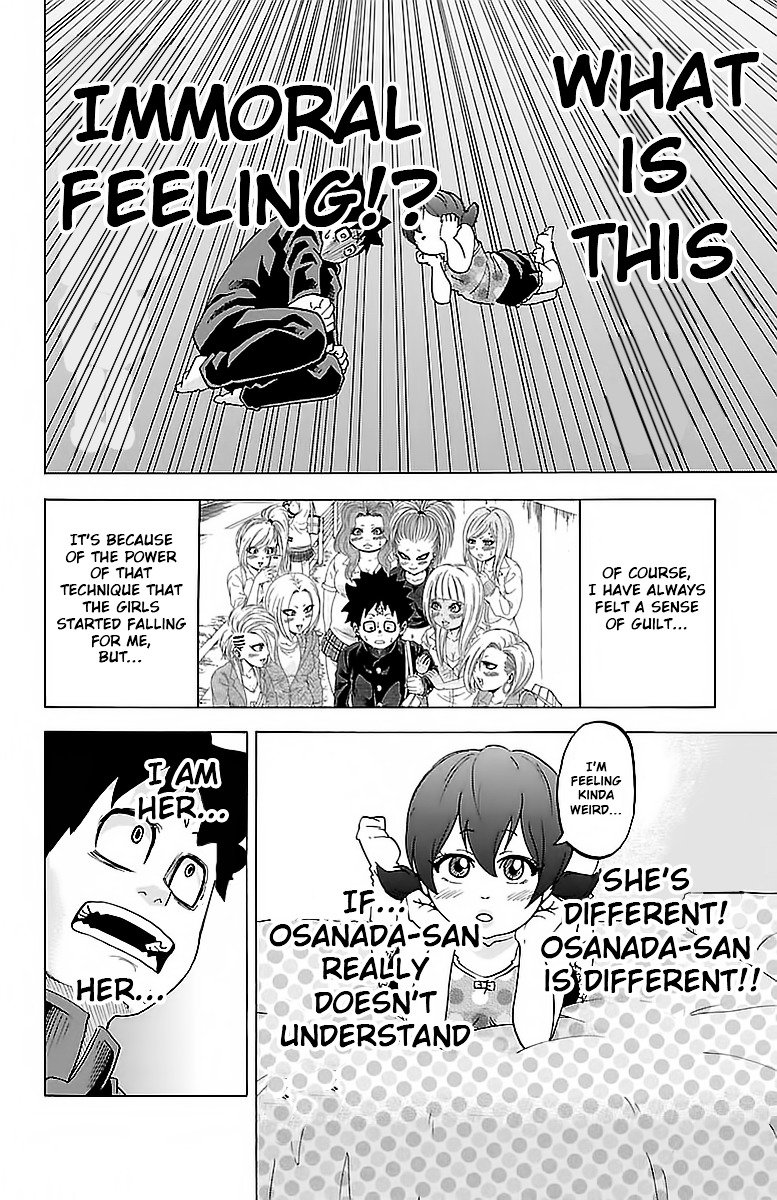 Page 11 of Chapter 9
