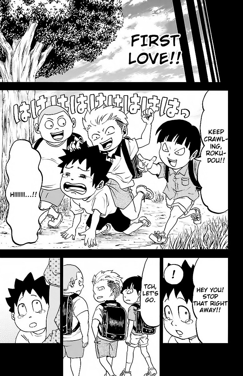Page 12 of Chapter 9