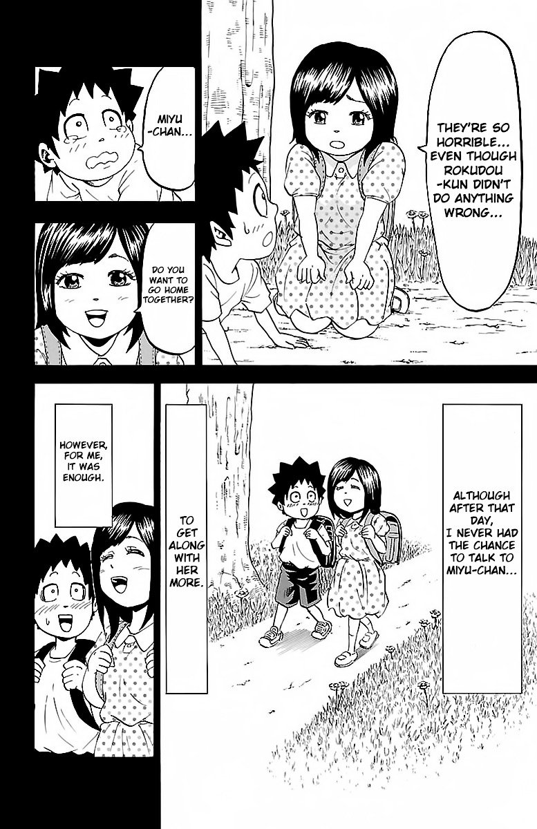 Page 13 of Chapter 9