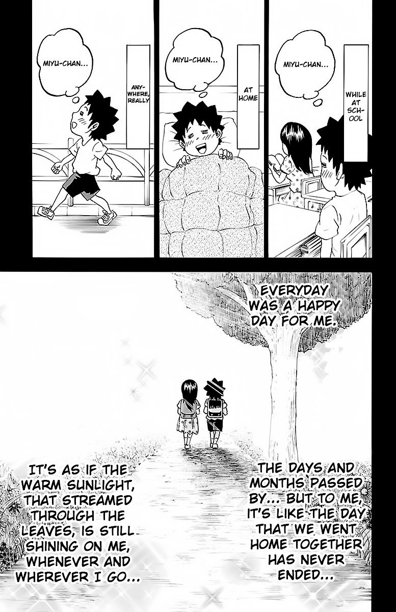 Page 14 of Chapter 9