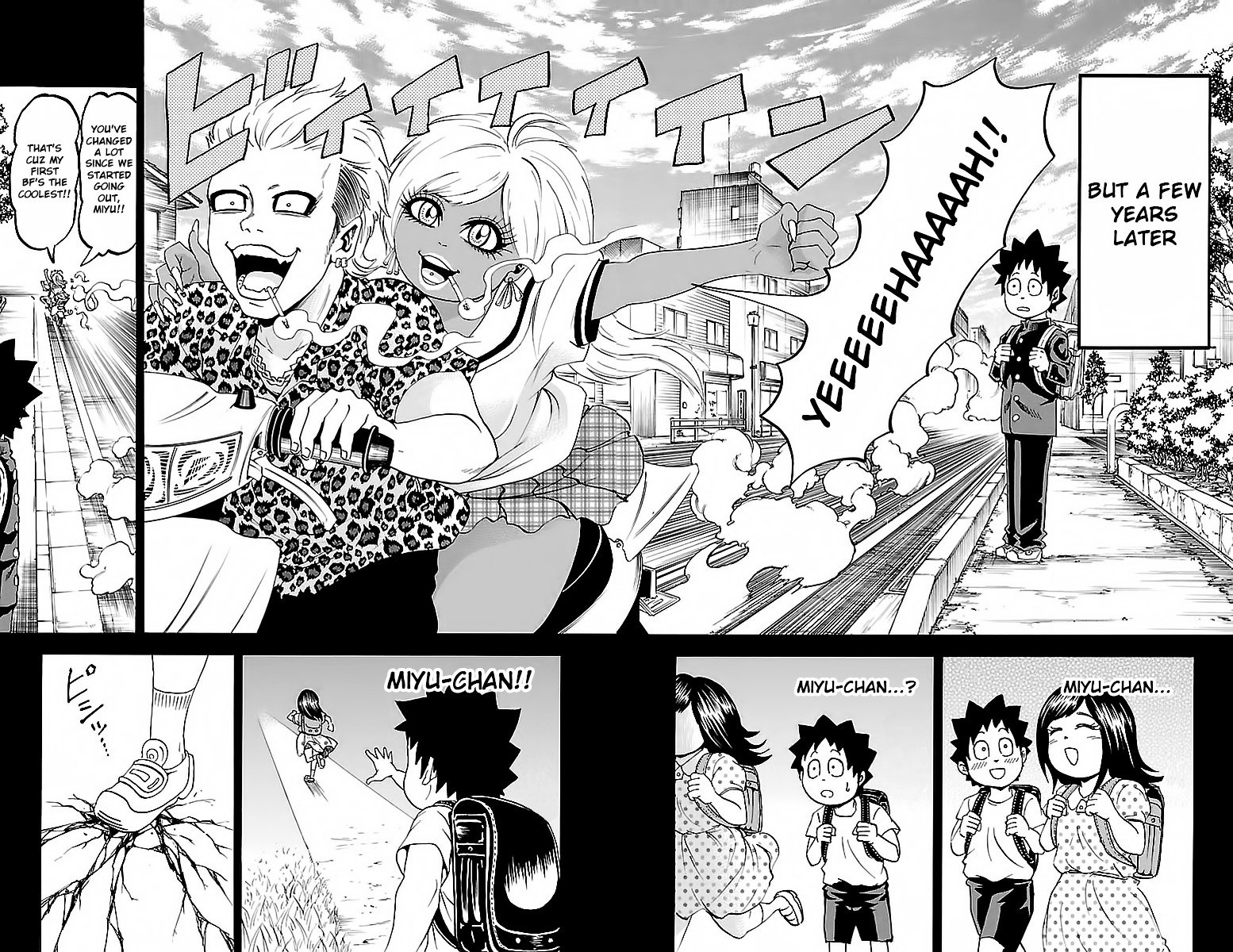 Page 15 of Chapter 9