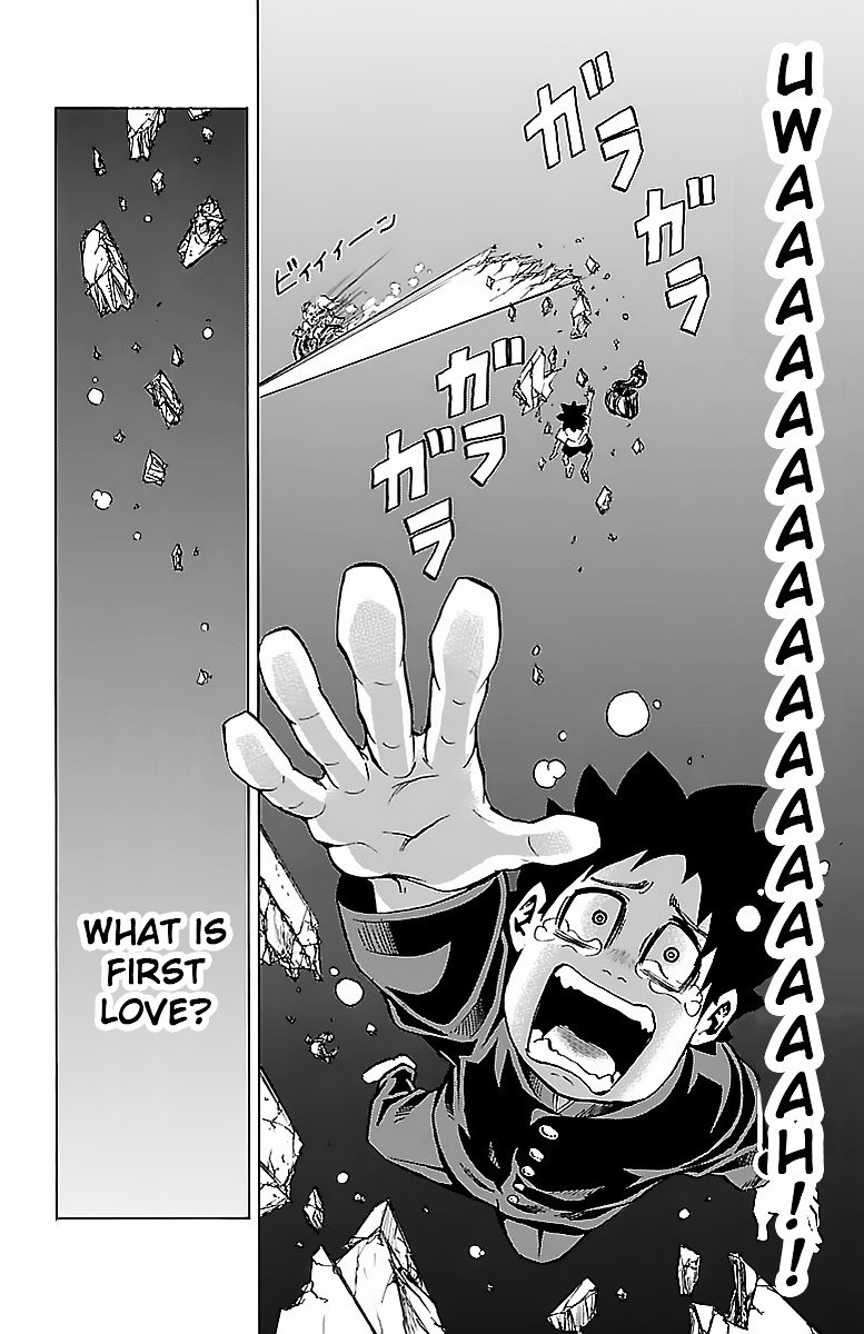 Page 16 of Chapter 9