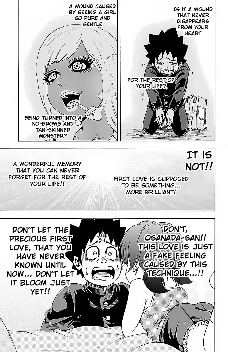 Page 17 of Chapter 9