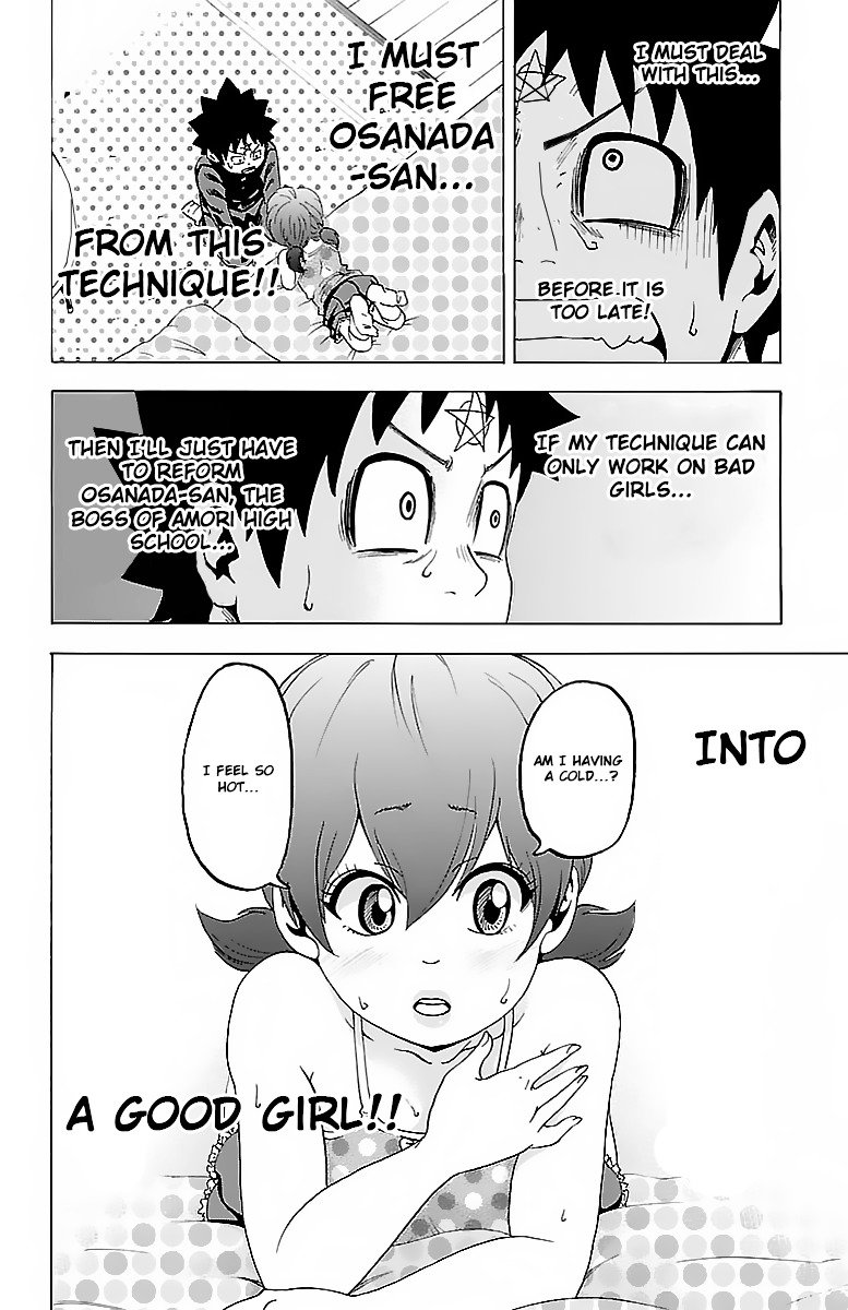 Page 19 of Chapter 9