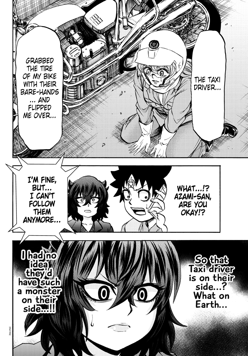 Page 2 of Chapter 90