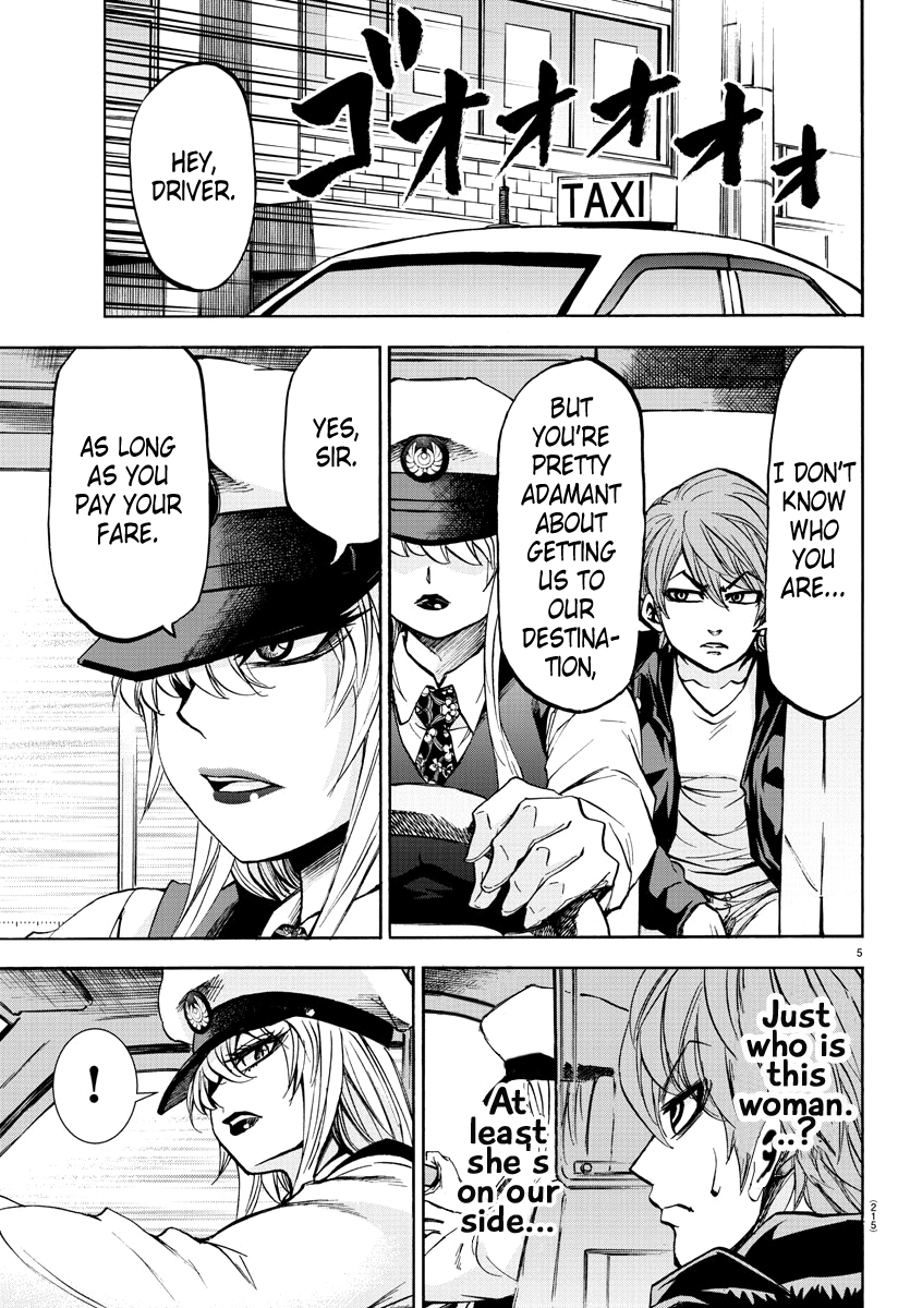 Page 5 of Chapter 90