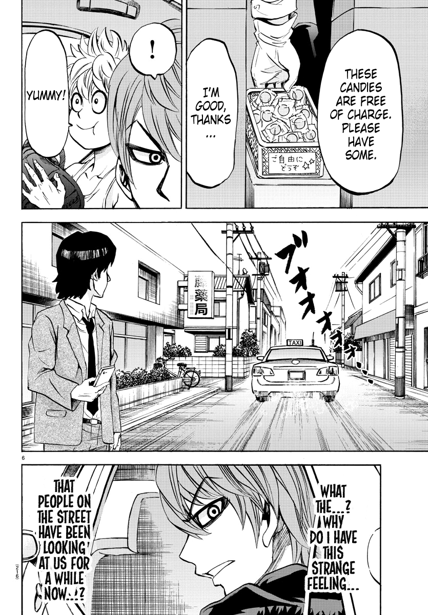 Page 6 of Chapter 90