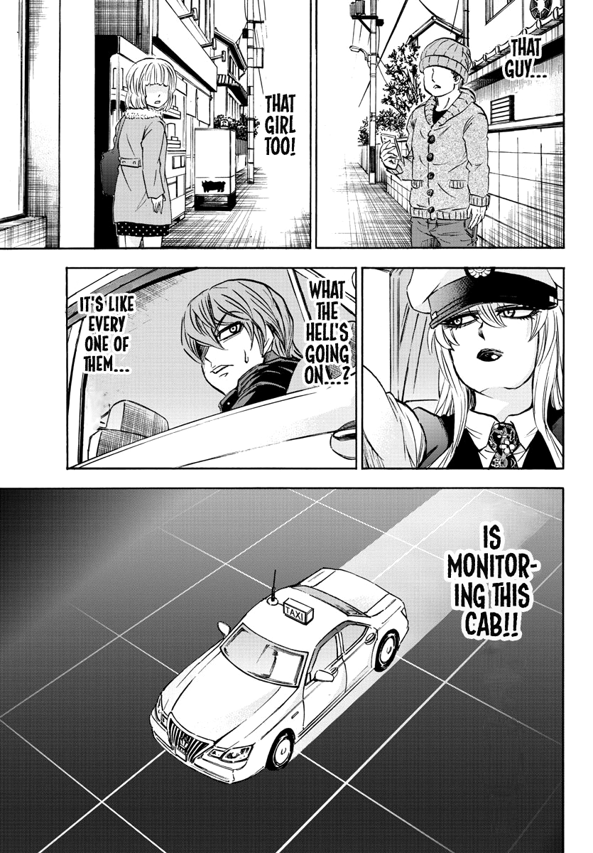 Page 7 of Chapter 90