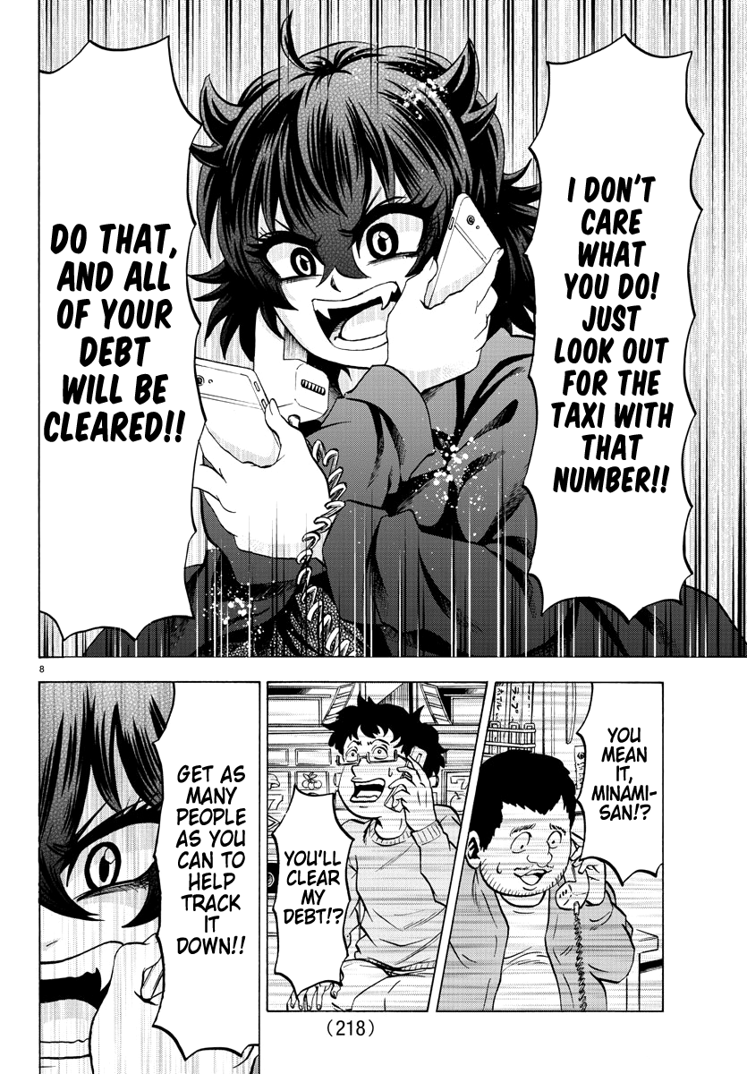 Page 8 of Chapter 90