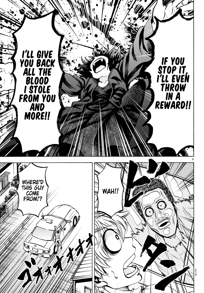 Page 9 of Chapter 90