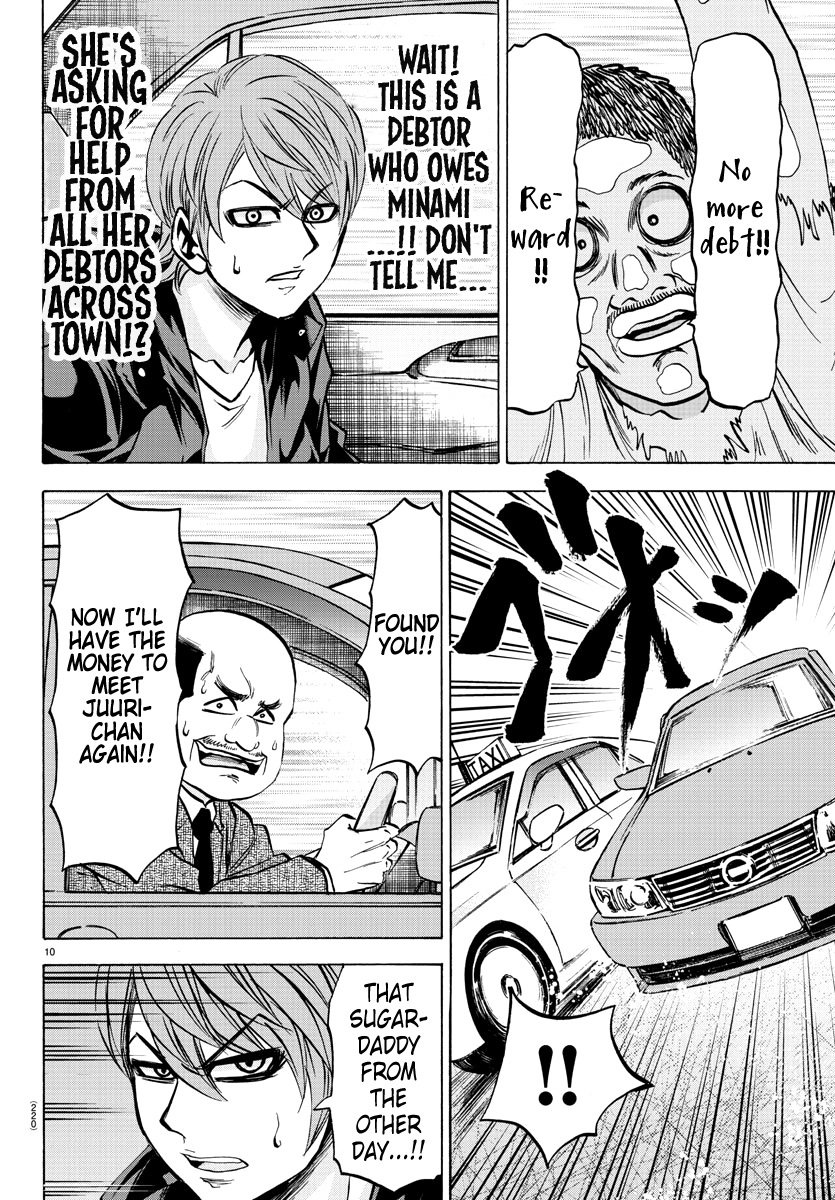 Page 10 of Chapter 90
