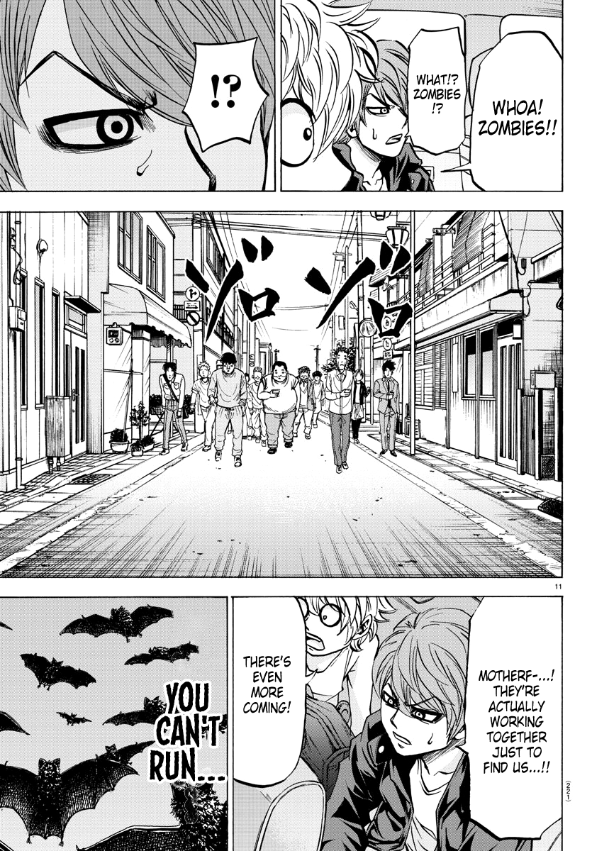 Page 11 of Chapter 90