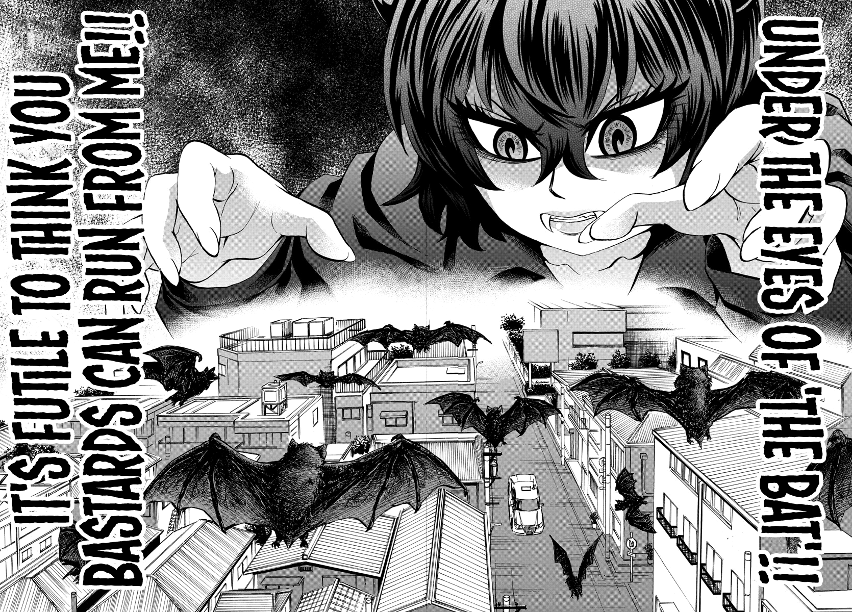 Page 12 of Chapter 90