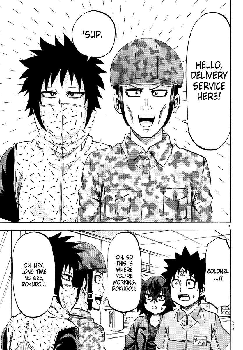 Page 14 of Chapter 90
