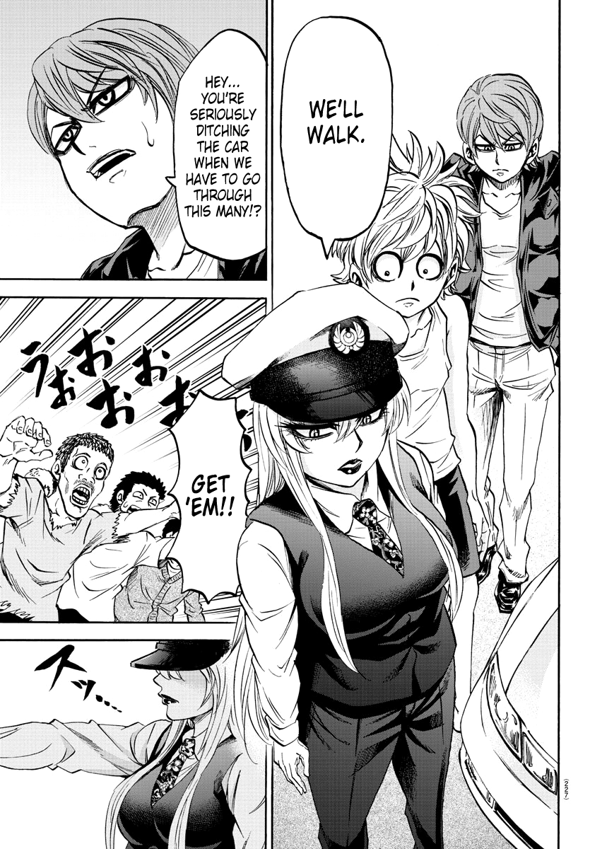 Page 16 of Chapter 90