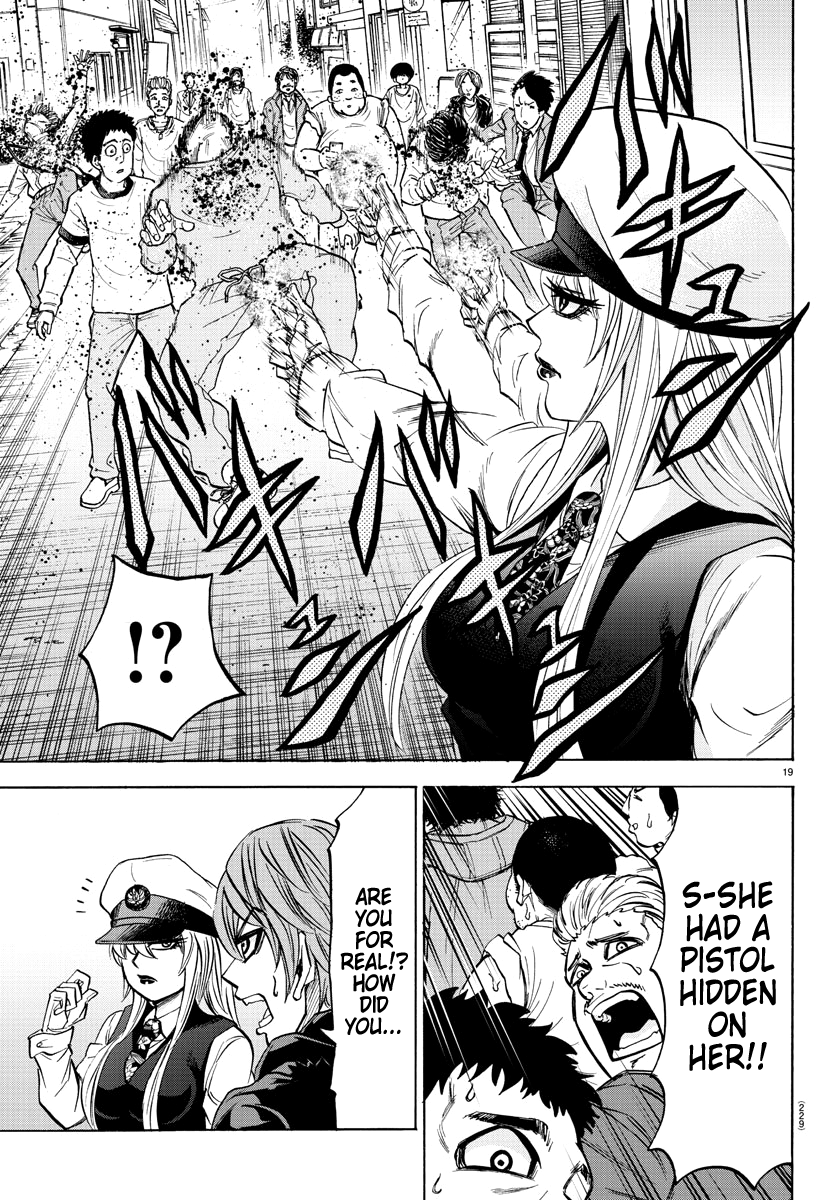 Page 18 of Chapter 90