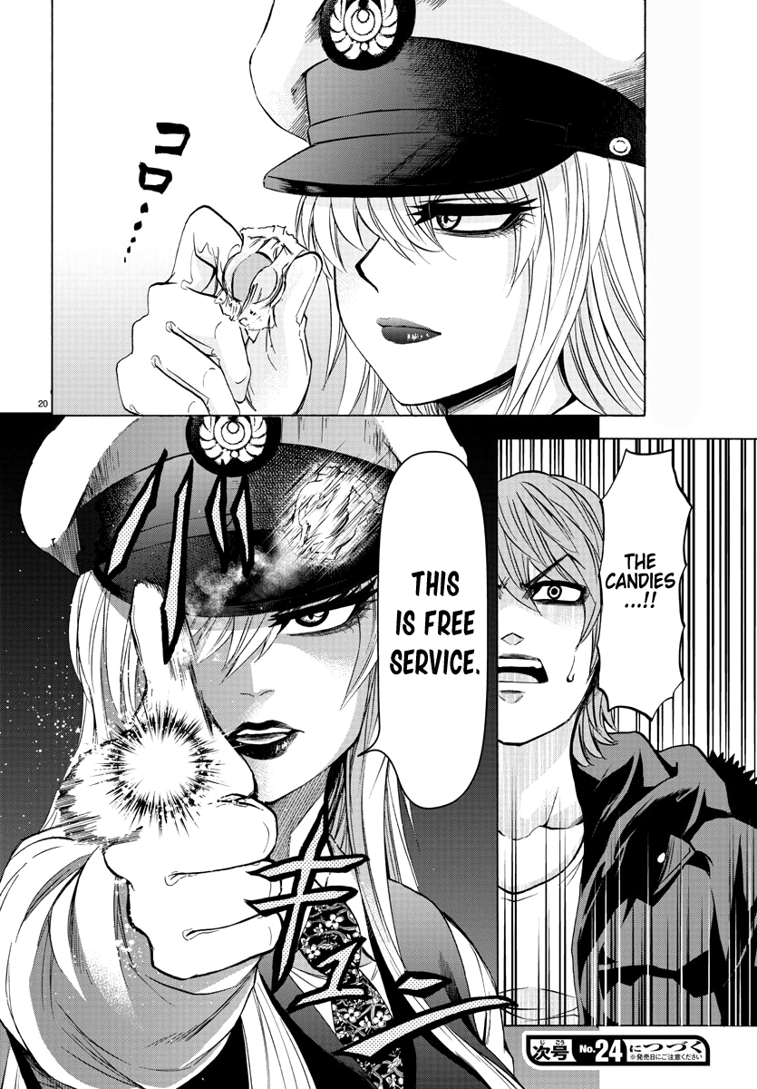 Page 19 of Chapter 90