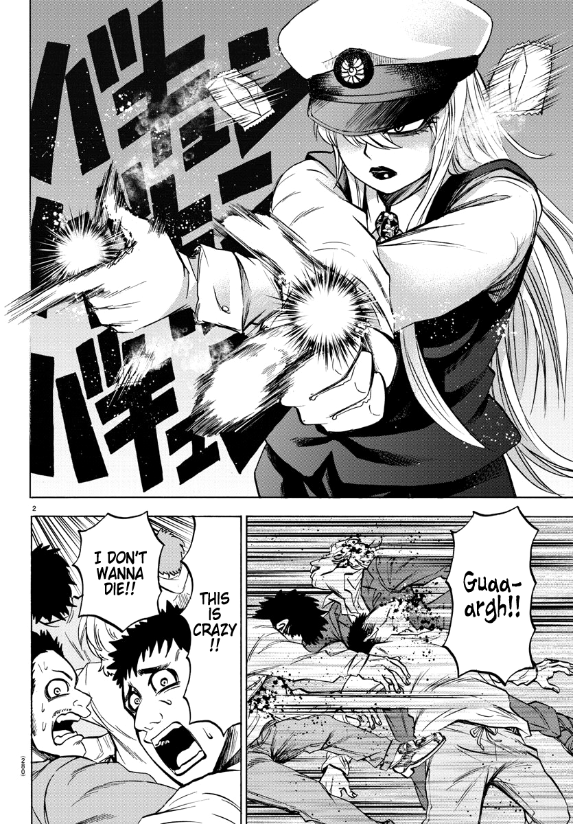 Page 2 of Chapter 91