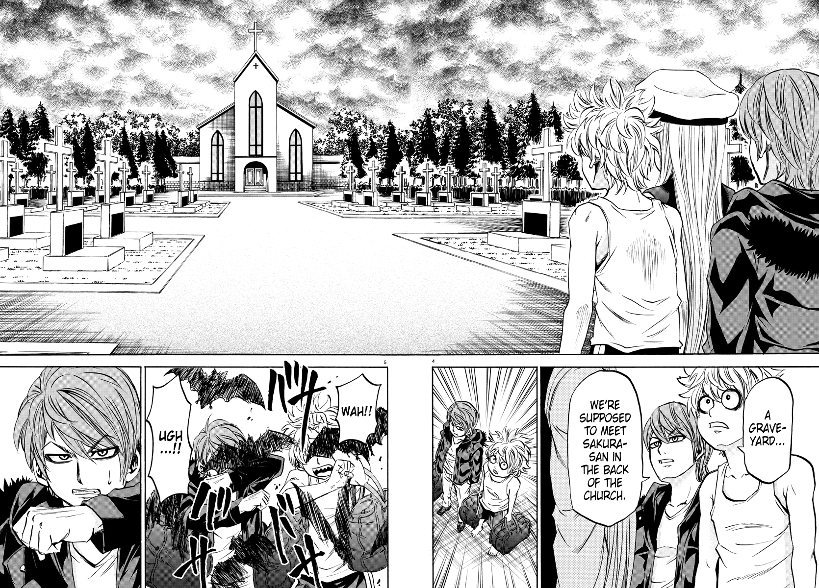 Page 4 of Chapter 91