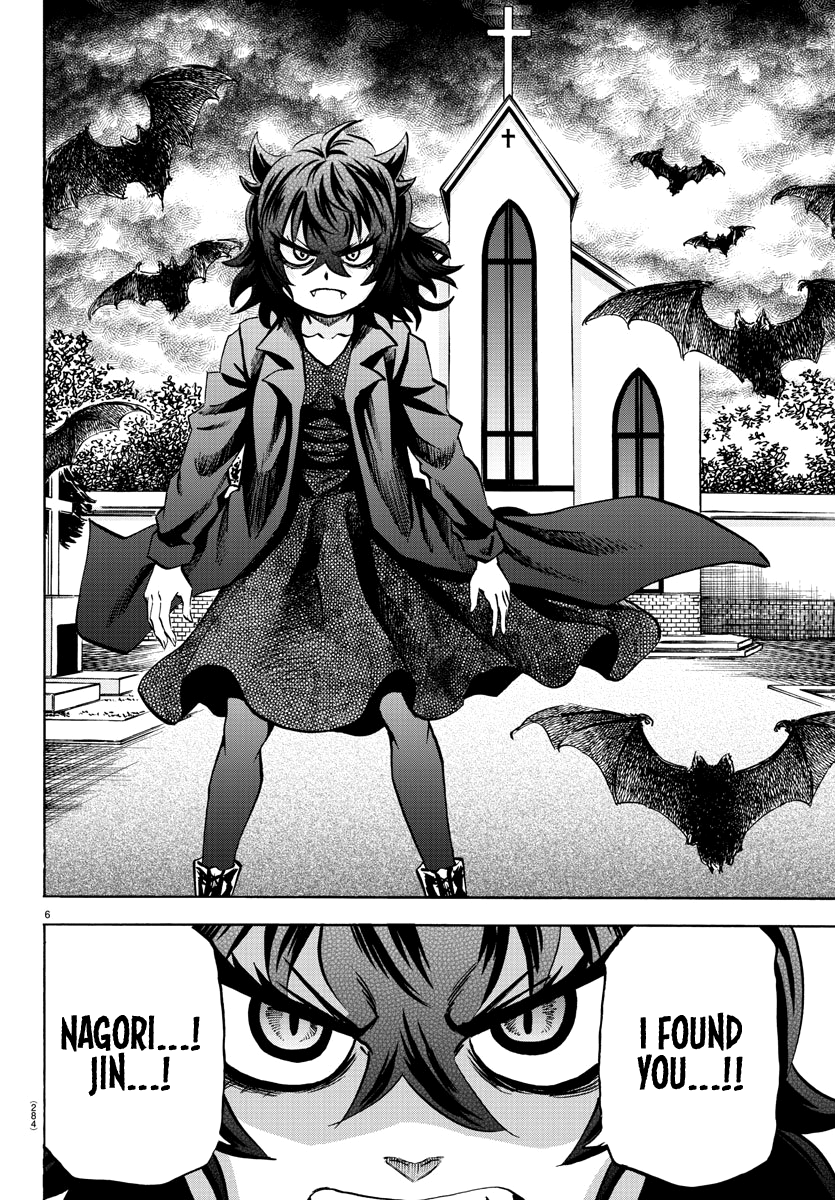 Page 5 of Chapter 91