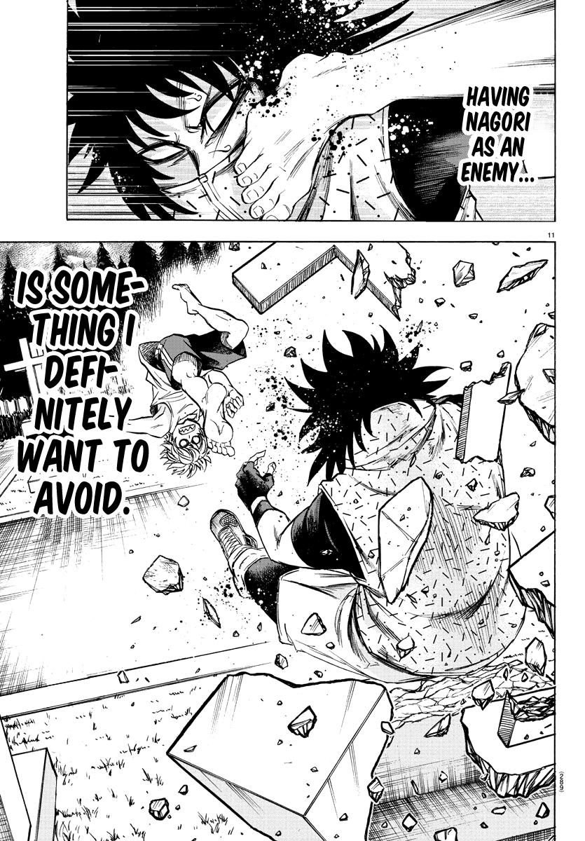 Page 10 of Chapter 91