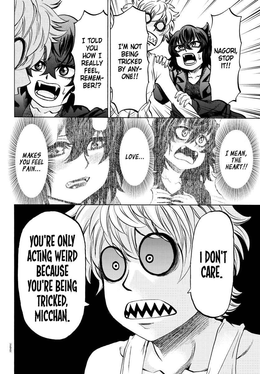 Page 11 of Chapter 91