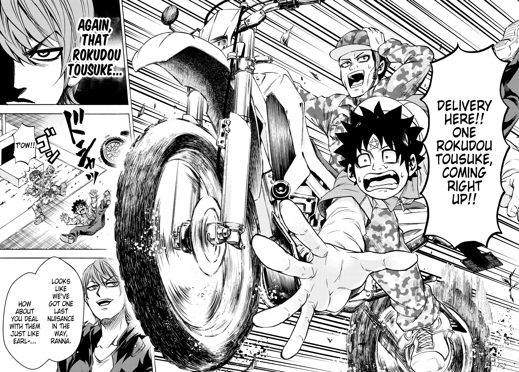 Page 13 of Chapter 91