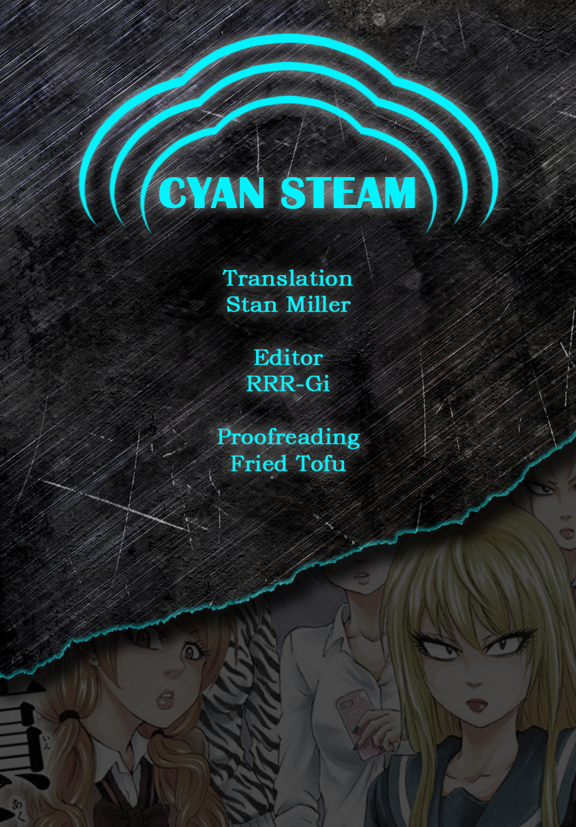 Page 18 of Chapter 91